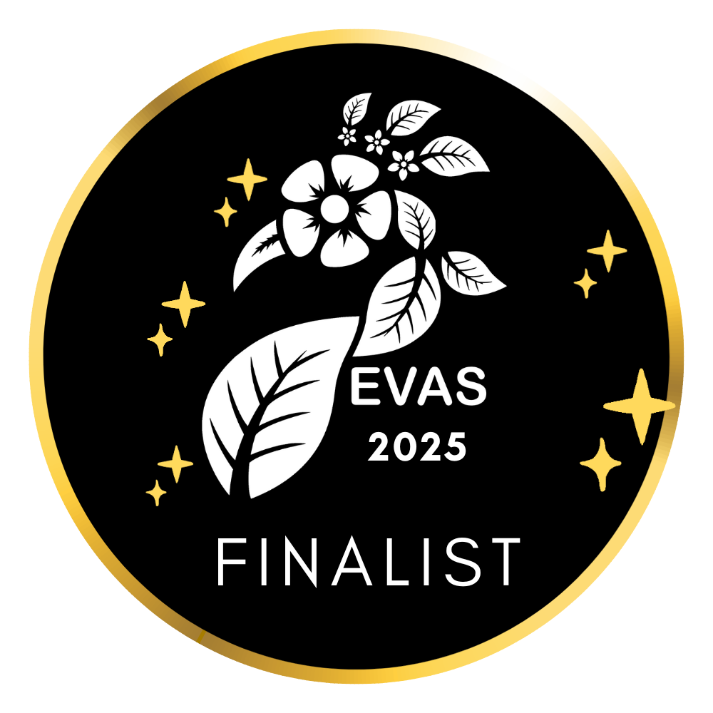 evas finalist