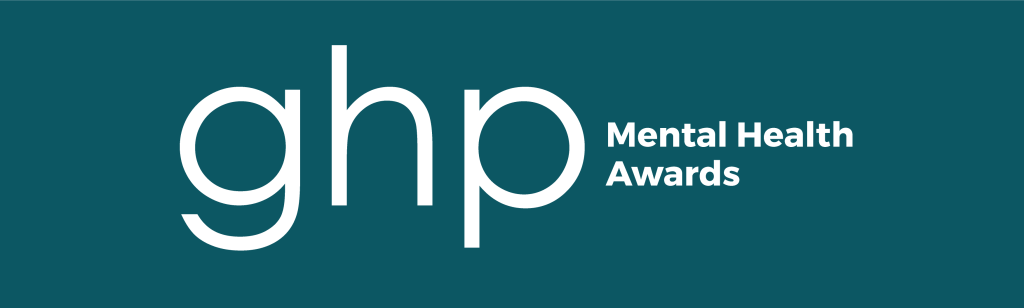 ghp award